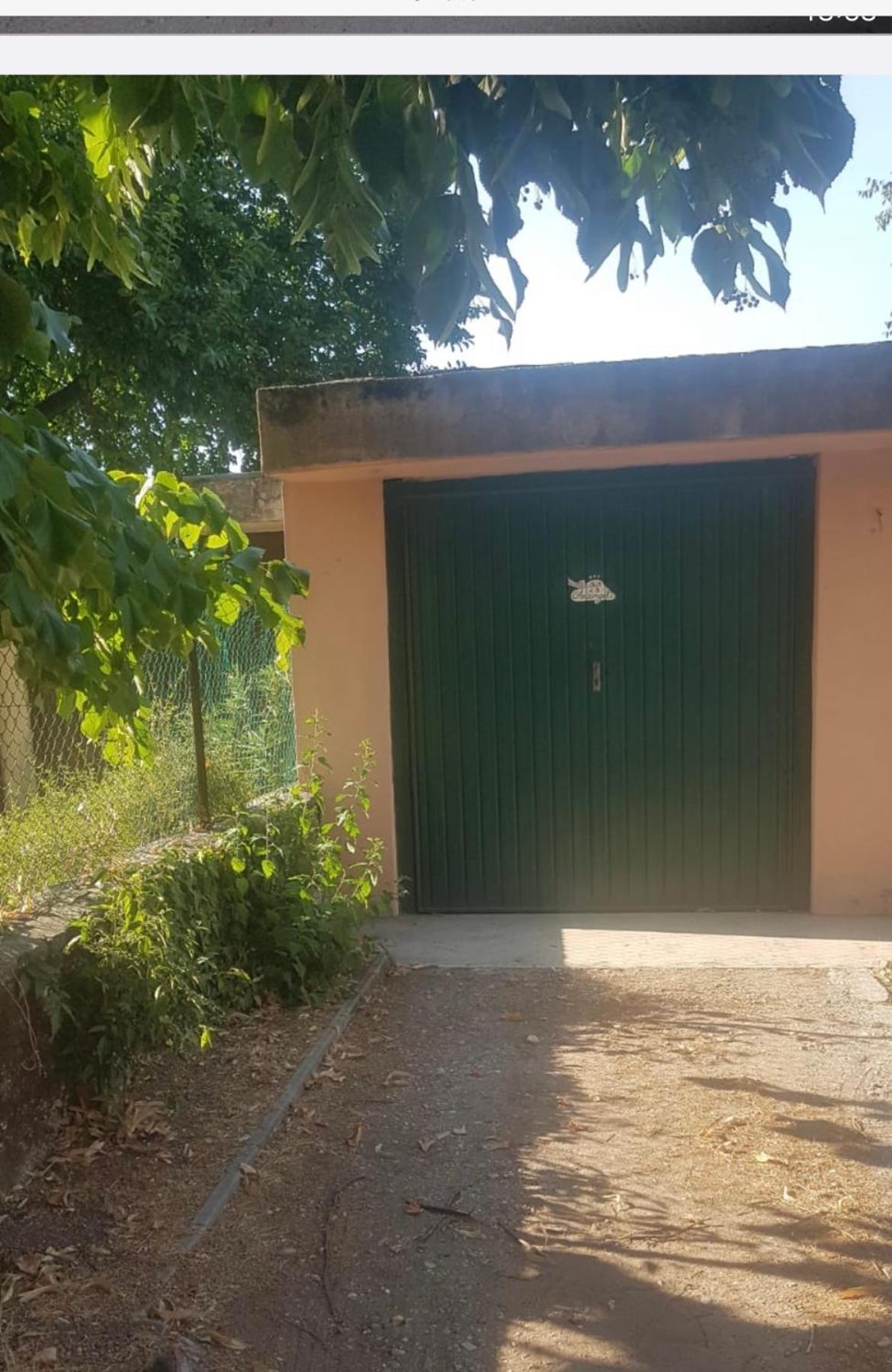 I Tre Arcangeli Lt Verona Dış mekan fotoğraf